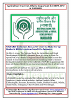 agri current affairs afo.pdf